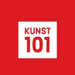 Kunst101.com