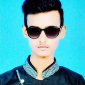 Md. Shawon Forazi
