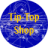 Tip-Top+Shop