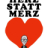 Herz statt Merz