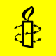Amnesty Internationa