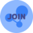 Join+Hubzilla