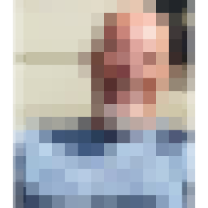 @???@???.???????