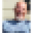 %40%3F%3F%3F%40%3F%3F%3F.%3F%3F%3F%3F%3F%3F%3F