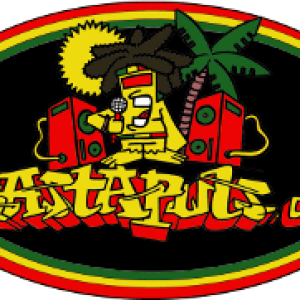 Rastapuls Reggae Music
