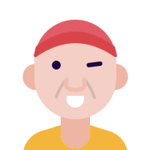 Profile Photos