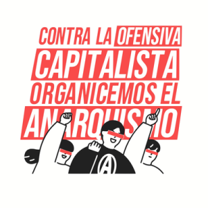 OSASUNA -salut i llibertat-