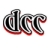 DCC :system76: :popos: