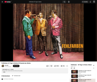 photo/3da91fa1-57cc-4f4c-9cc6-f37dea2106ff-3