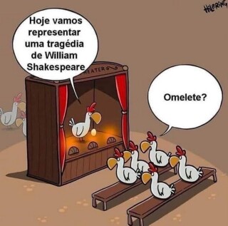 Humour-Shakespeare-Omelet_000001.jpg