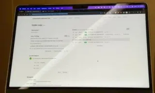 photo/3dd4a3d4-590f-42c0-a8d2-09dfd7e9d92d-3