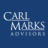 carl_marks%5Buse+name%5D