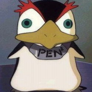 Pen² L