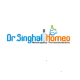 Dr.Singhal Homeo