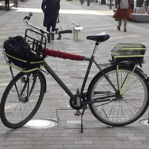 berlin_radler??