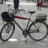 berlin_radler%3F%3F