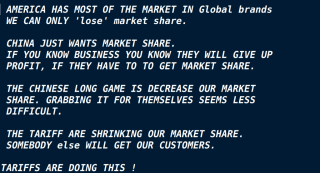 market share.png