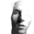 David+Blue+%E2%81%82+%E2%88%86