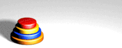 photo/404071e4-8206-4b76-9eb3-4f26ed0d6d22-3