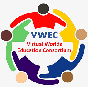 VW Education Consortium