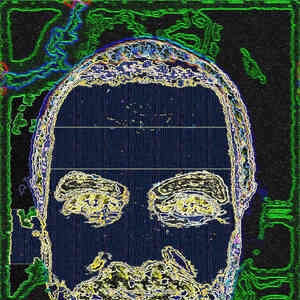 HernanLG