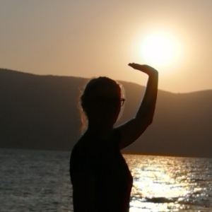 Elke💚🏳️‍🌈mit allen Tassen!