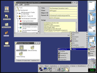 IBM_OS2_Warp4_3.jpg