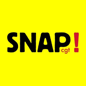 SNAP CGT