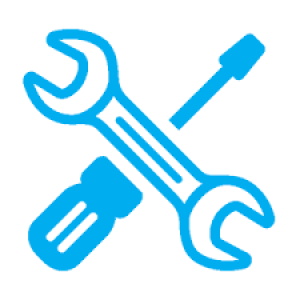 Official video-cave-v2.de