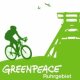 Greenpeace Ruhr