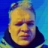 antti+%3F%3F%E2%80%8D%E2%99%82%EF%B8%8F