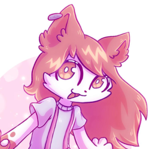 Alexia :neocat_flag_trans: :therian: