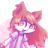 Alexia :neocat_flag_trans: :therian: