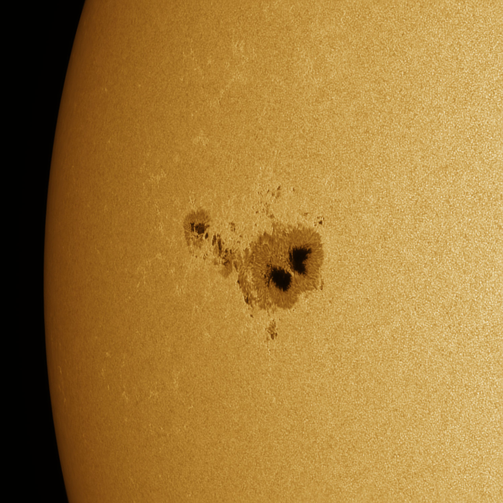 2025-05-01-0848_5-L-Sun_lapl2_ap3610_Drizzle15_siril.jpg