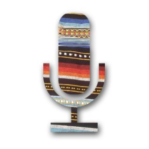 ManchaPod ? Podcasts