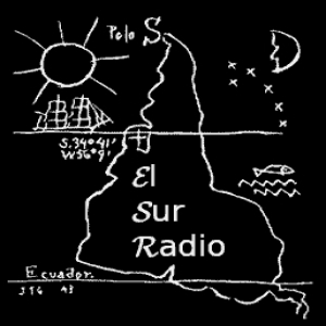 El Sur Radio