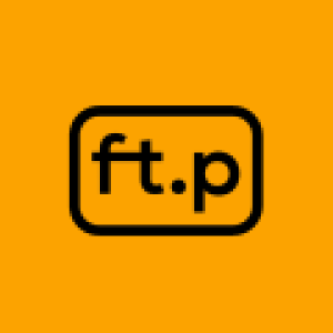 FreeTech Project