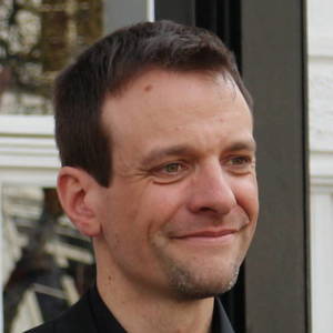 Sebastian Nohn