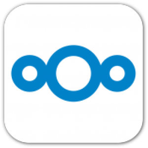 Nextcloud News (unofficial)