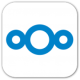 Nextcloud News (unof