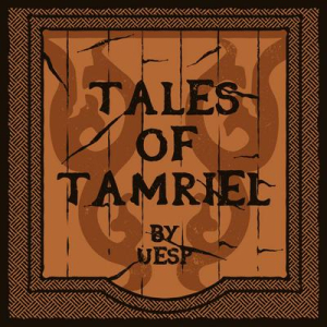 Tales of Tamriel