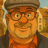 Der Achte Schwabe