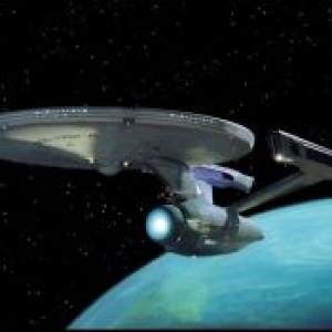 Forum|Star Trek