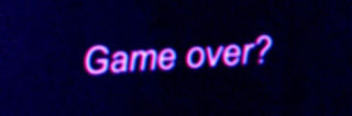 game over header edgy lol.png