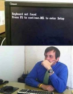 10c095e1ba1006b3.jpeg