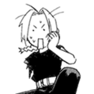 shocked edward elric icon.png