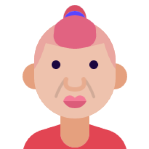 Profile Photos