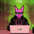 x3r0x%40arch%23+%3Aidle%3A