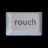 Press Rouch
