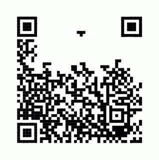 2023732.gif